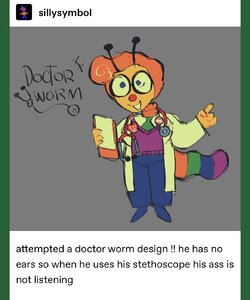 1665839513901.jpeg