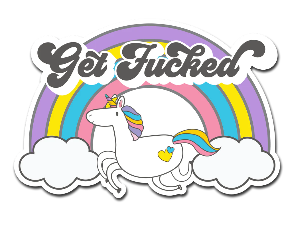 1665889091980.png