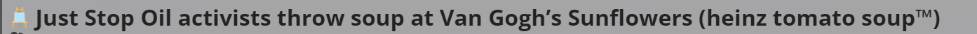 1665931689043.png