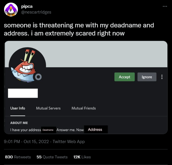 1665940001366.png
