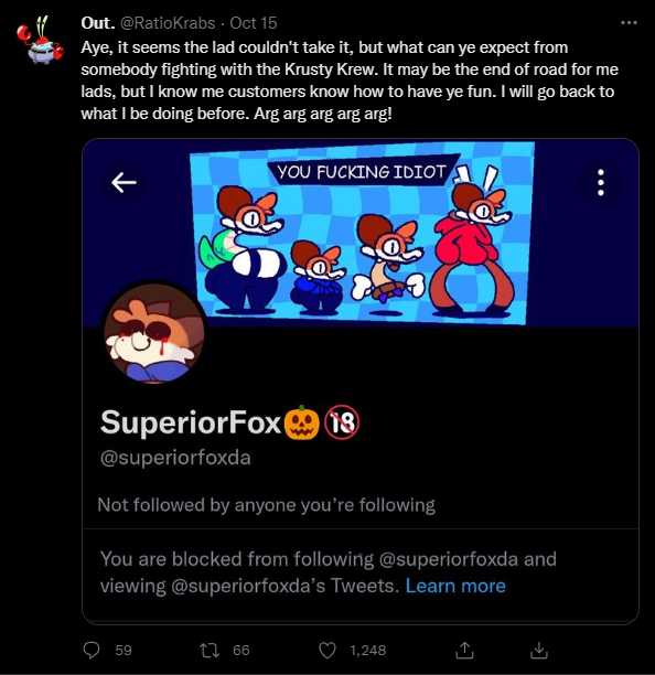 1665941748684.png
