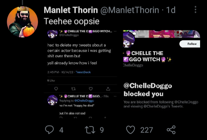 1665942863739.png