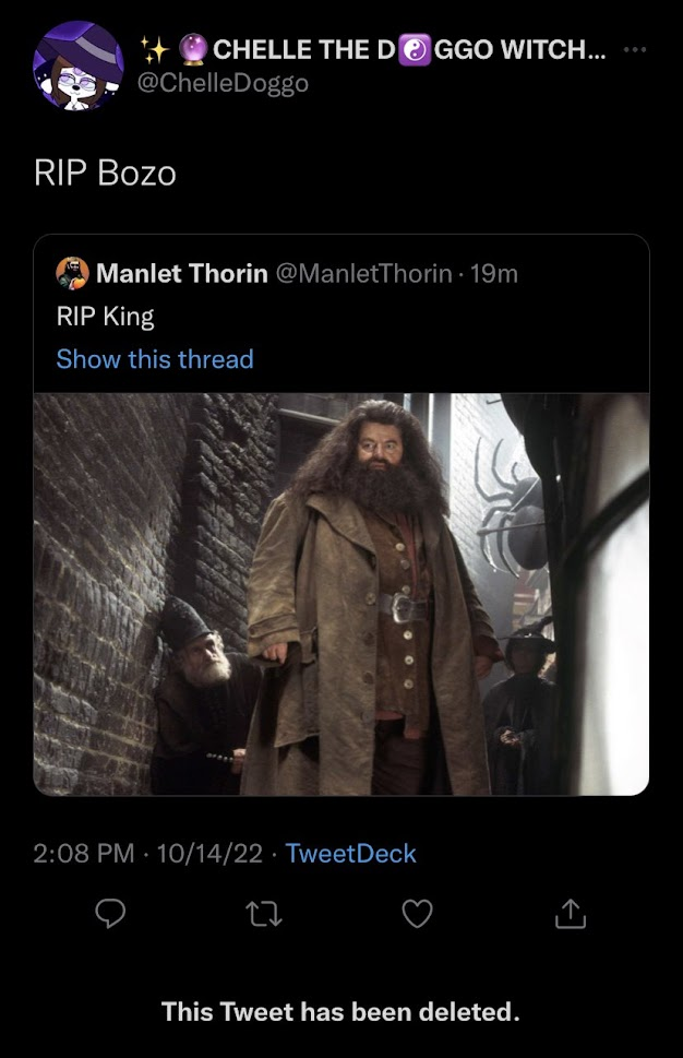 1665942918355.png