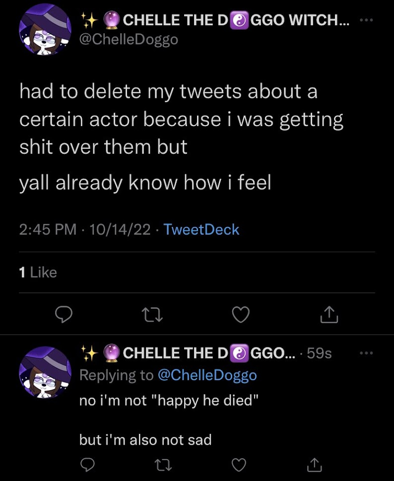 1665942961857.png