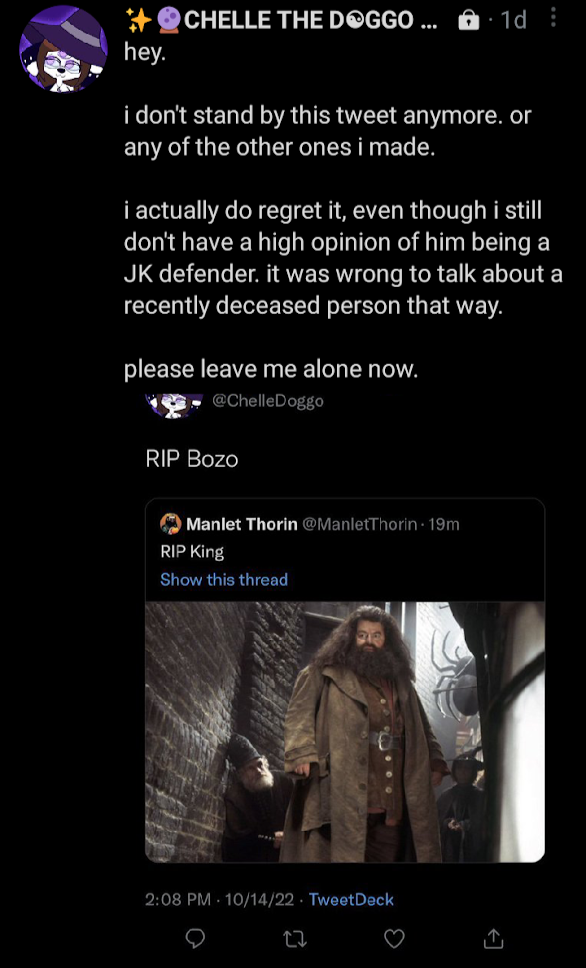1665943041395.png