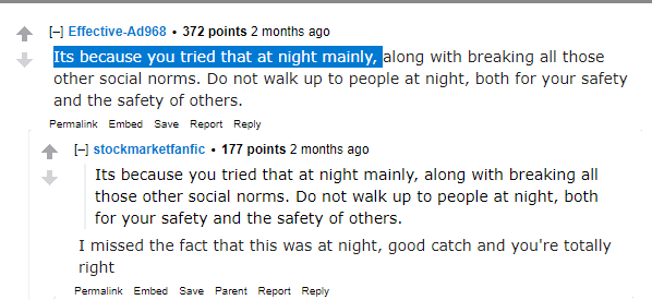 1665968463264.png