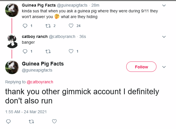 1665969267259.png