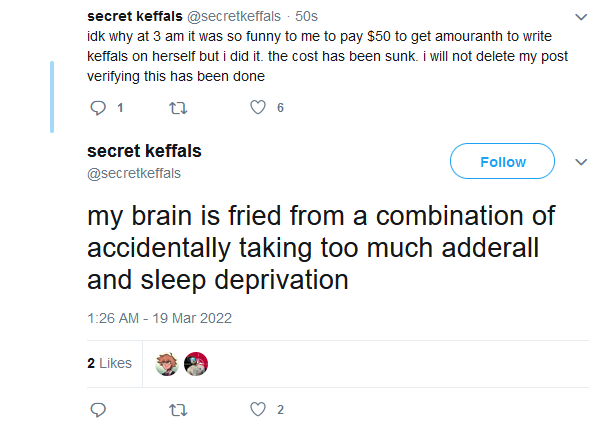 1665969821989.png