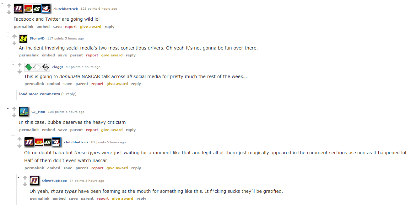 1665972779091.png