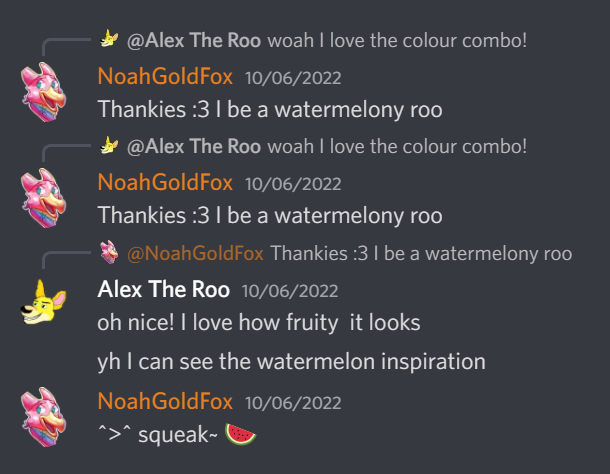 1665983476172.png