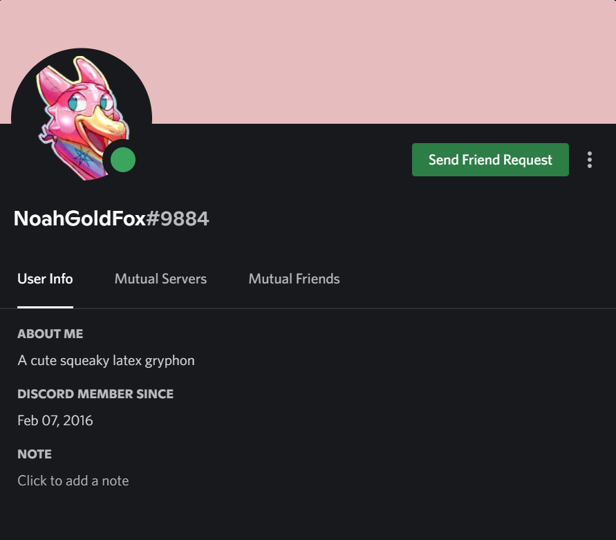 1665984388732.png