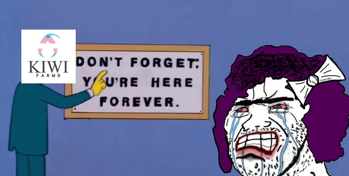 1666019670188.png