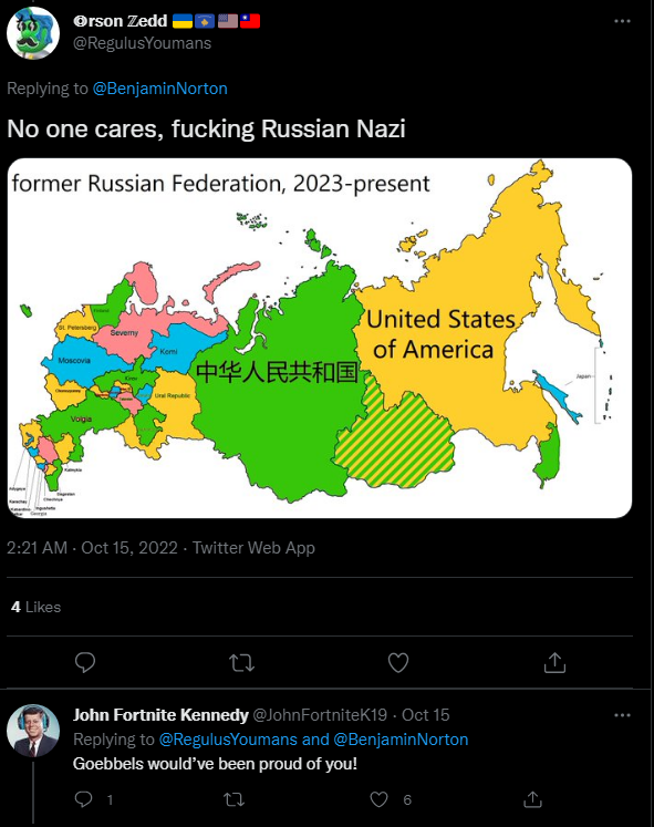 1666027167455.png