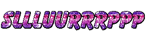 1666032505576.png