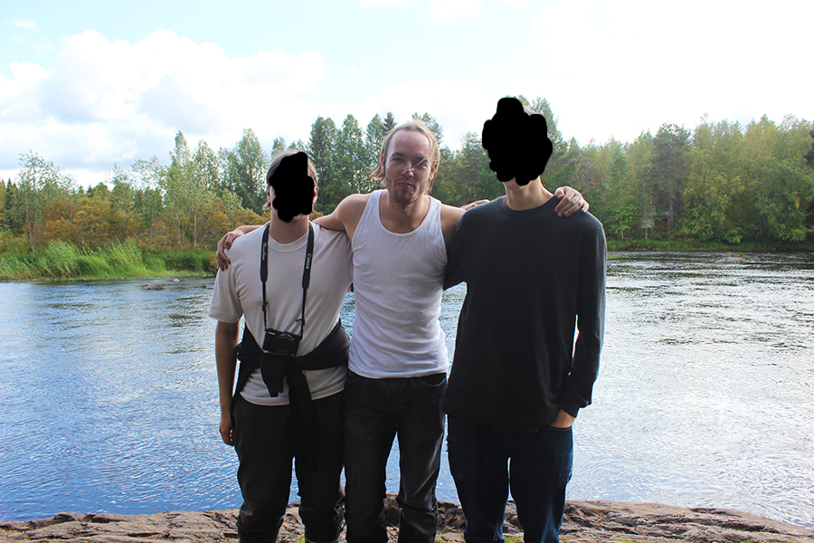 1666052705337.png