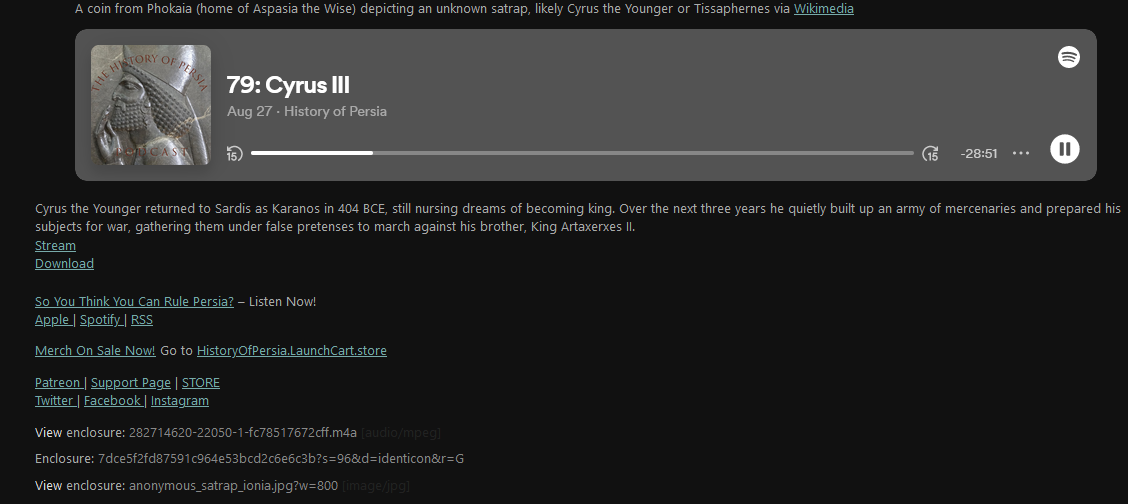 1666068996363.png