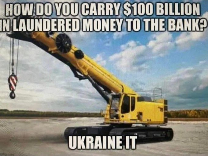 1666092795587.png