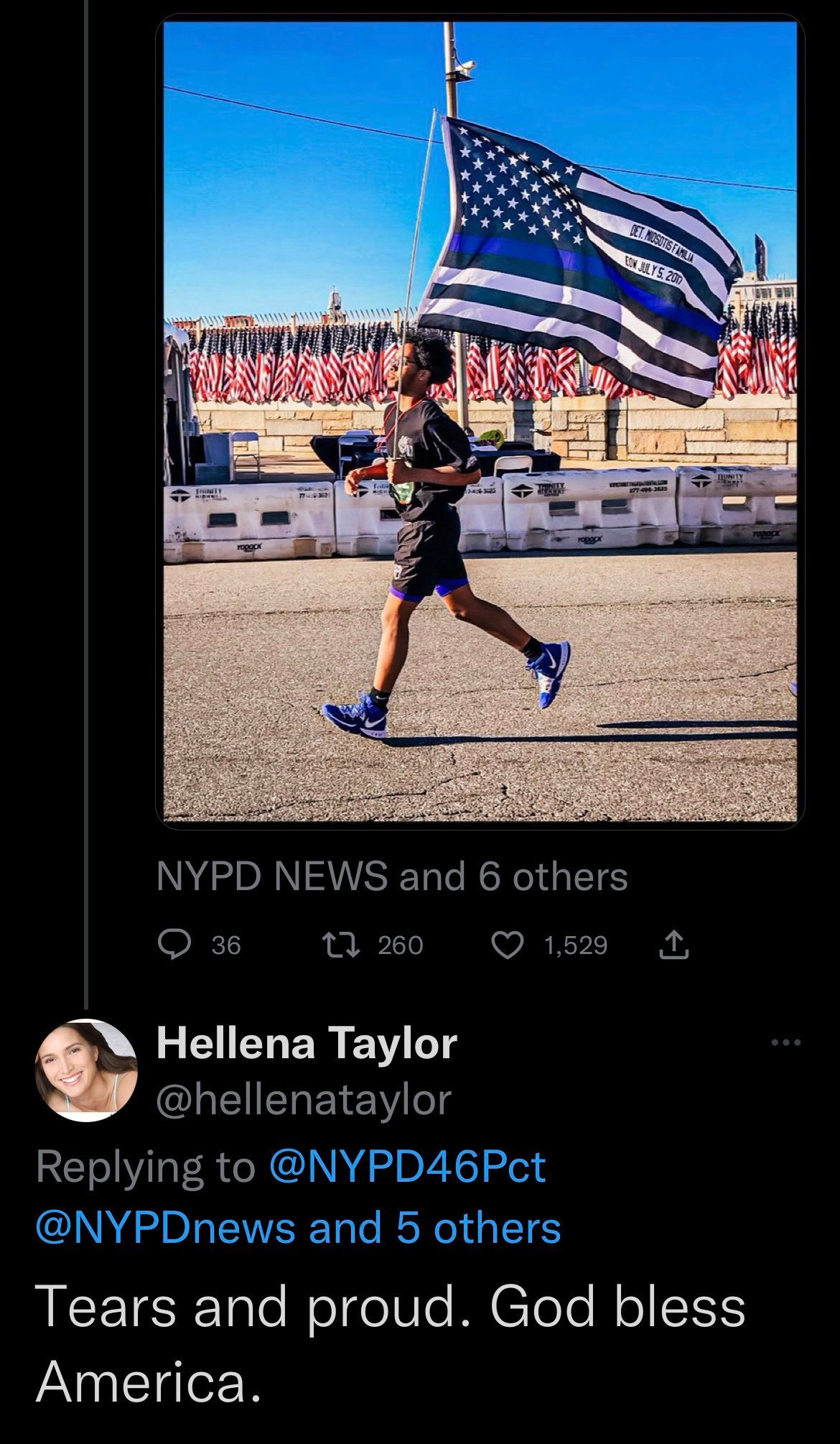 1666098084654.png