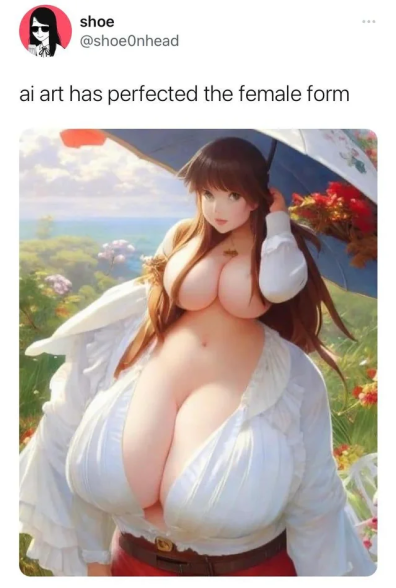 1666099436342.png