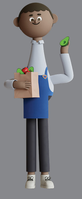 1666119463578.png
