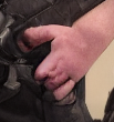 1666125449727.png