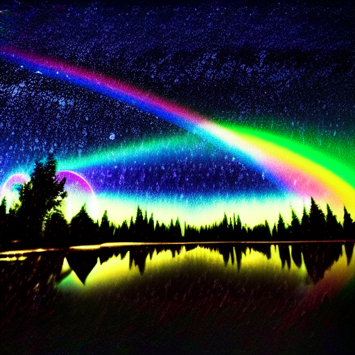 1666149894844.png