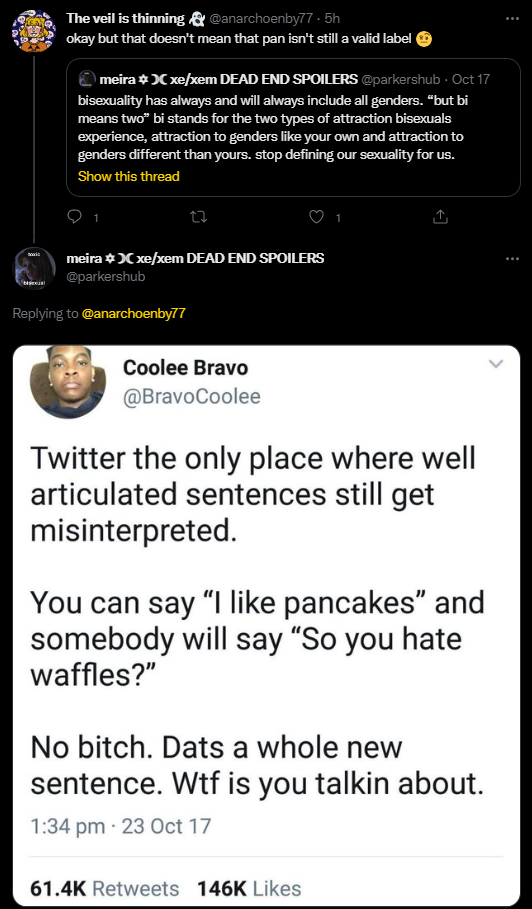 1666155149121.png