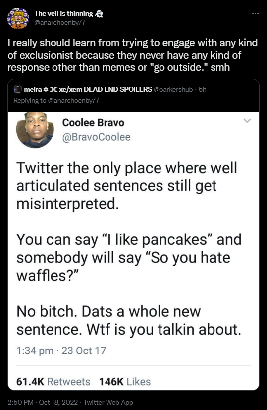 1666155162880.png