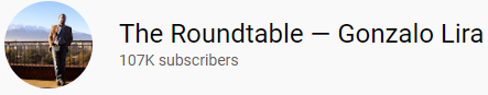 1666226678652.png