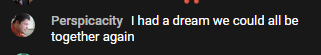 1666259174758.png