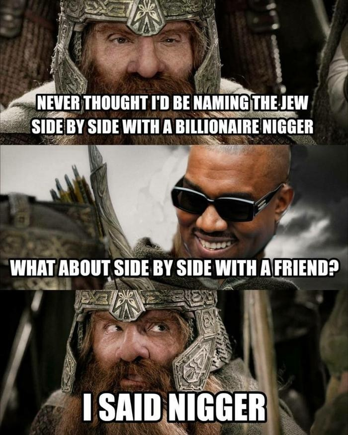 1666267544534.png