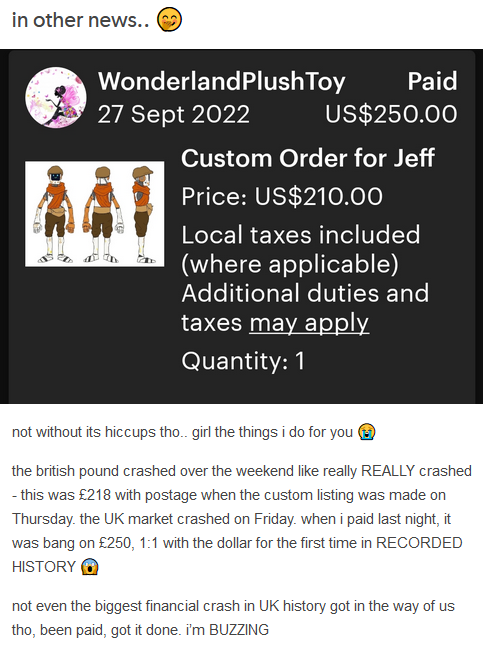 1666281152223.png