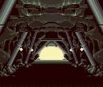 1666291306777.png