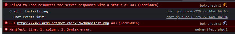 1666296687181.png