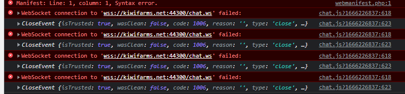 1666296990837.png