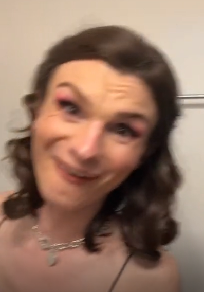 1666438565744.png