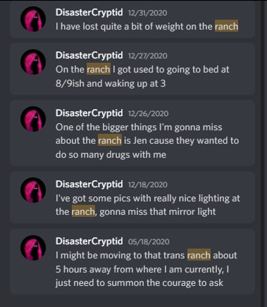 1667150061200.png