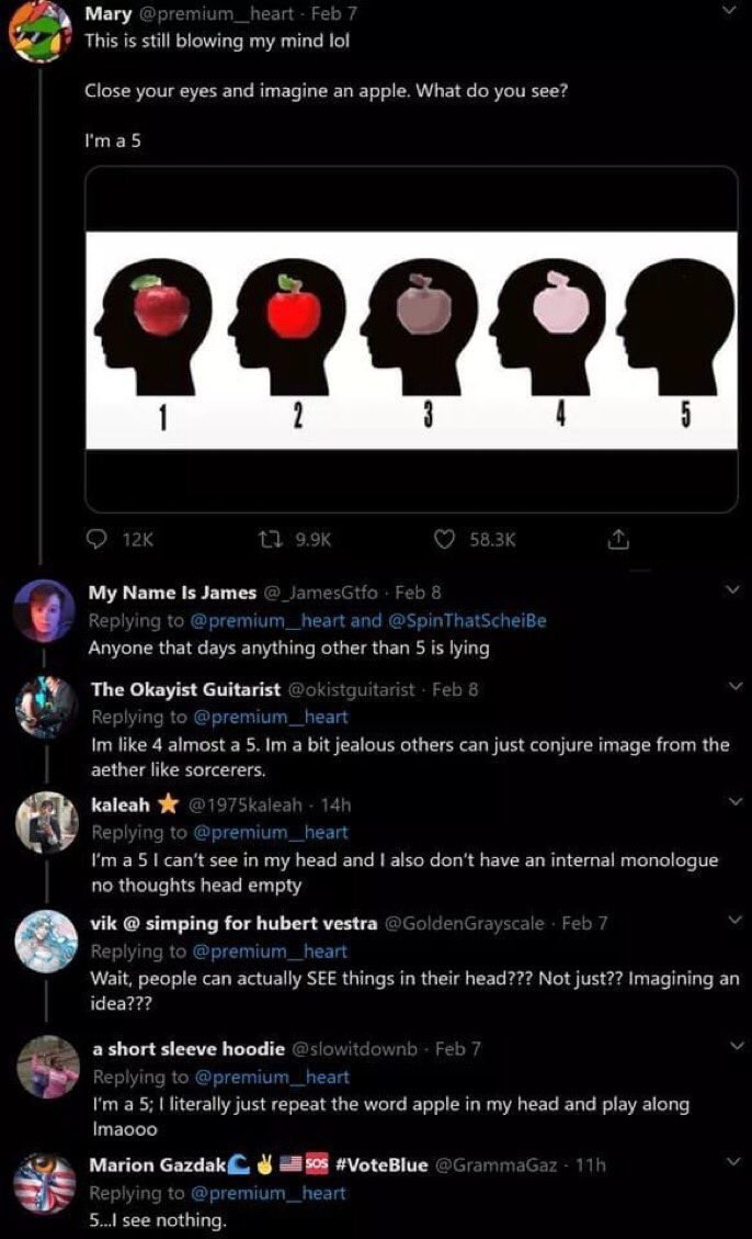 1667286420016.png