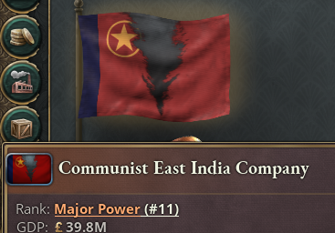 1667286669416.png