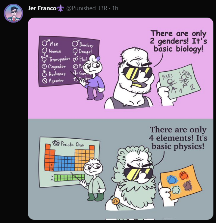 1667286739692.png