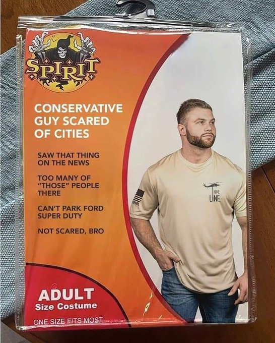 1667290980930.png
