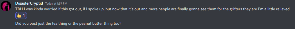 1667307790941.png
