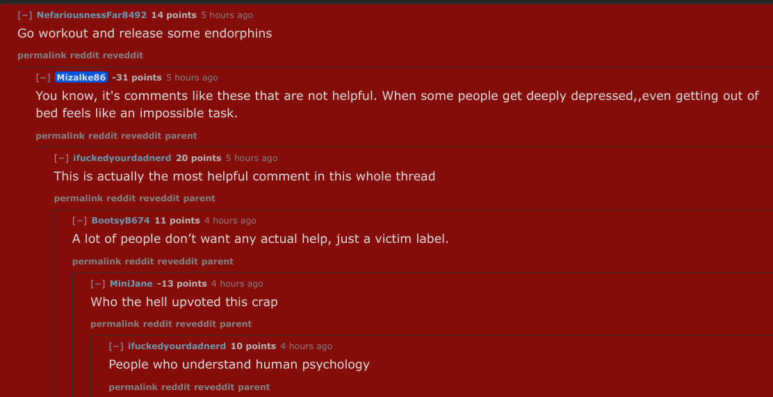 1667328259934.png