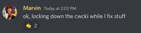 1667329701426.png