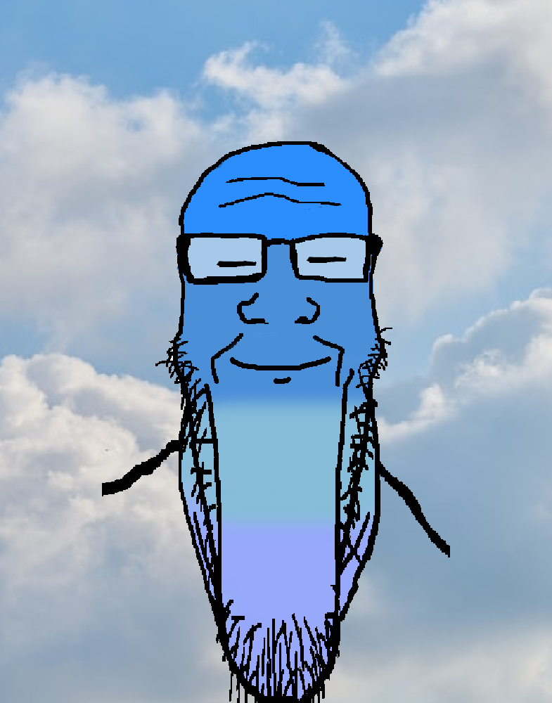 1667339343557.png