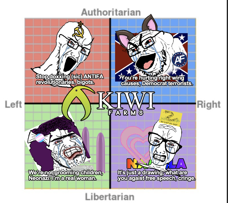 1667369367137.png