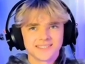 1667405184585.png