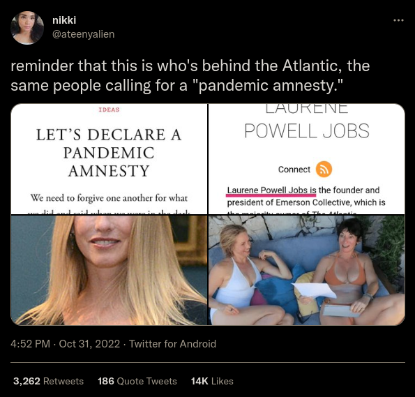 1667445069826.png
