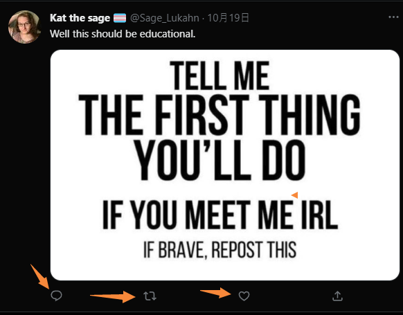 1667466237398.png