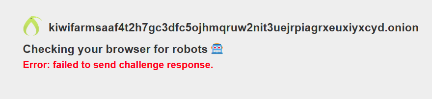 1667563740600.png